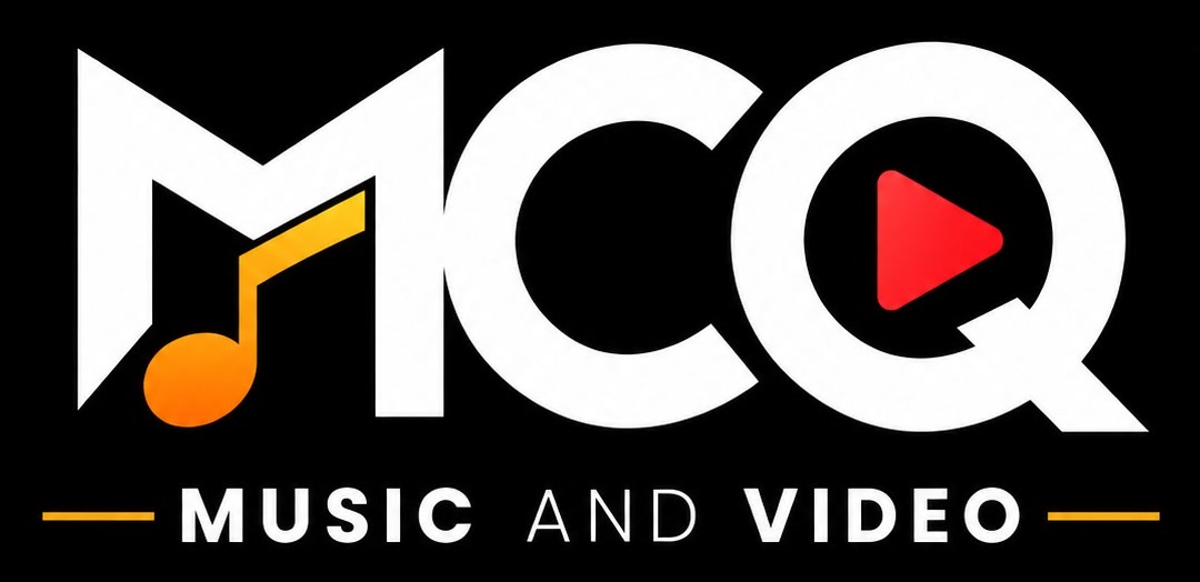 MCQ Music and Video